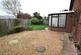 Additional image 8 of Longford Turning, Market Drayton, Shropshire
