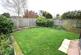 Additional image 9 of Longford Turning, Market Drayton, Shropshire