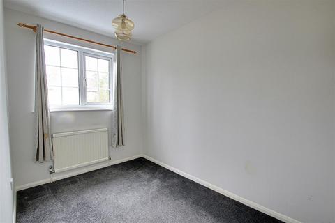 2 bedroom semi-detached house for sale, Roman Gardens, Kings Langley