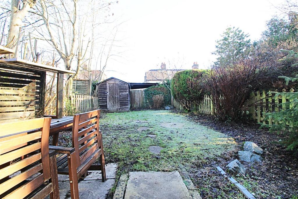 Garden.jpg