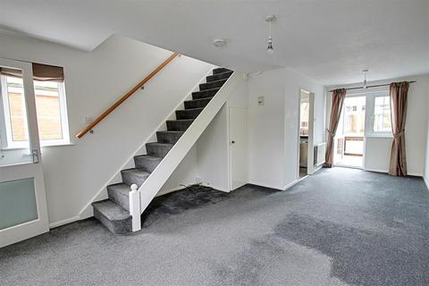 2 bedroom semi-detached house for sale, Roman Gardens, Kings Langley