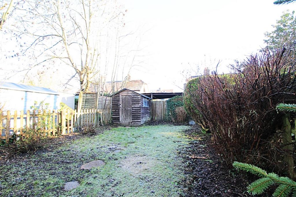 Garden 1.jpg