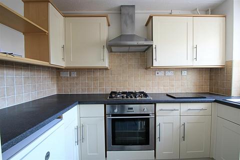 2 bedroom semi-detached house for sale, Roman Gardens, Kings Langley