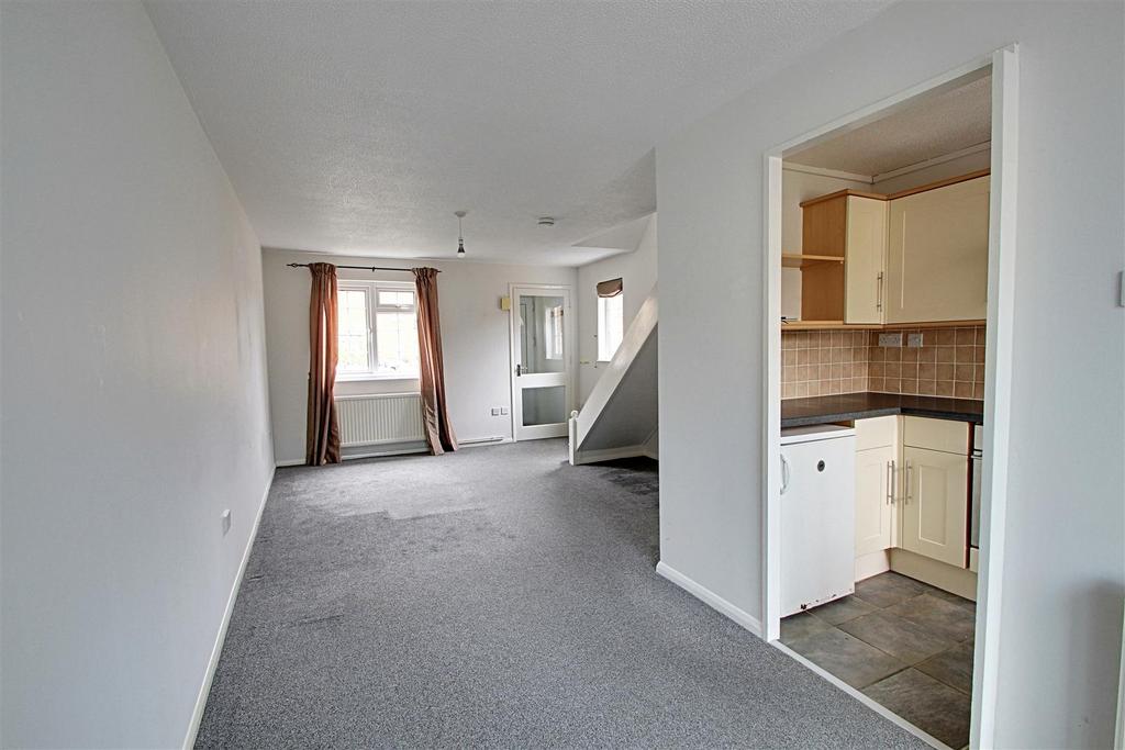Reception Room 3.jpg