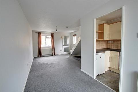 2 bedroom semi-detached house for sale, Roman Gardens, Kings Langley