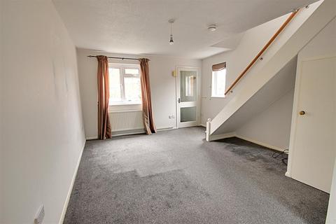 2 bedroom semi-detached house for sale, Roman Gardens, Kings Langley