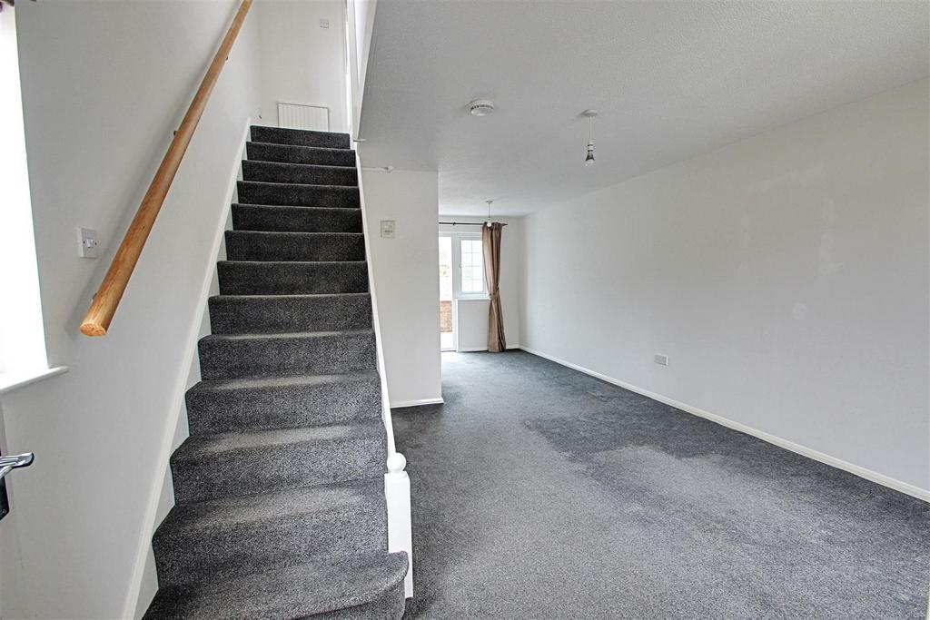Reception Room.jpg