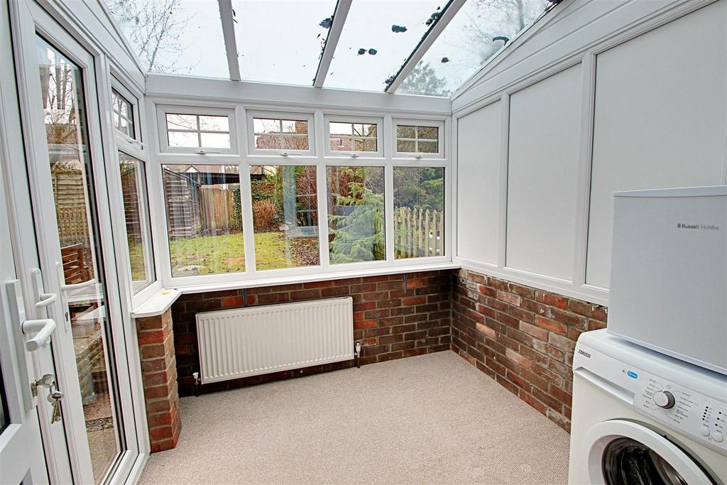 Conservatory.jpg