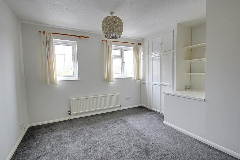 Main Bedroom.jpg