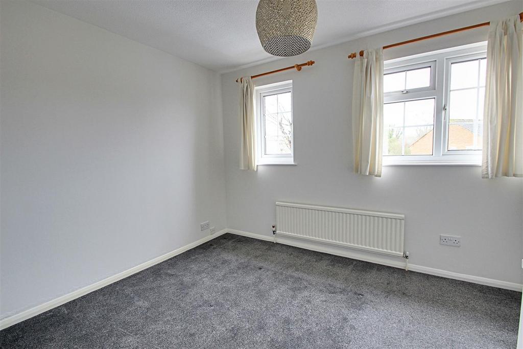 Main Bedroom 1.jpg