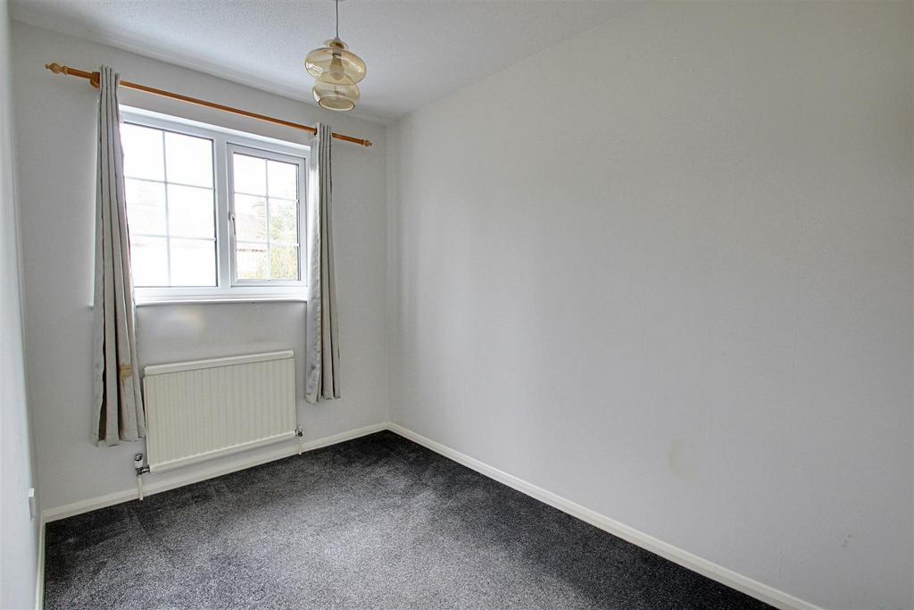 Bedroom 2.jpg