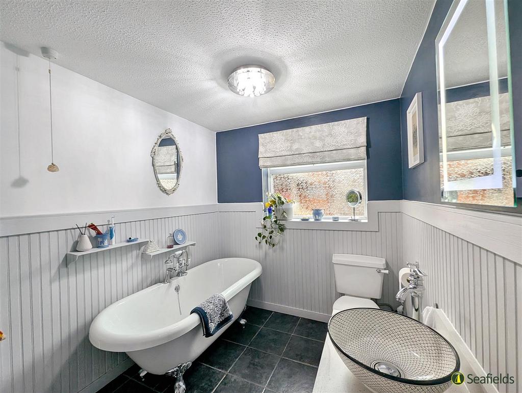 En suite 1