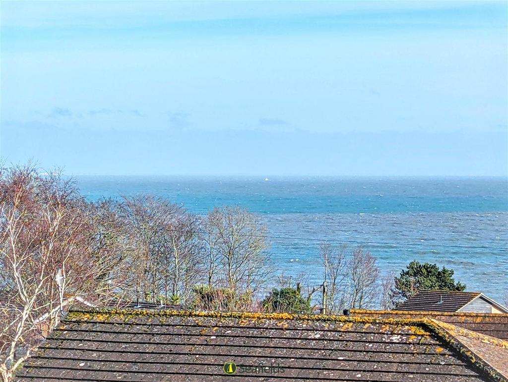 Solent Views