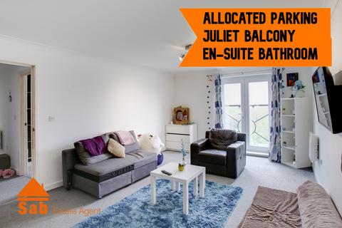 undefined, Ruislip Road East, Greenford UB6