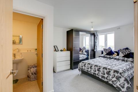 undefined, Ruislip Road East, Greenford UB6