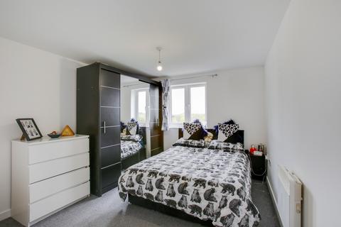 undefined, Ruislip Road East, Greenford UB6