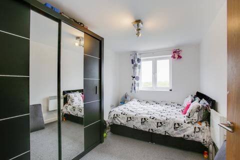 undefined, Ruislip Road East, Greenford UB6