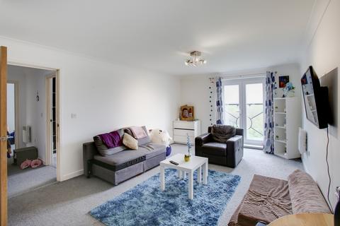 undefined, Ruislip Road East, Greenford UB6