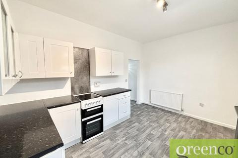 undefined, Stelfox Street, Salford M30