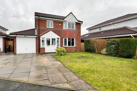 undefined, Dale Brook Avenue, Dukinfield