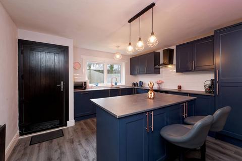 undefined, 59 Finch Place, Johnstone, PA5 0RL