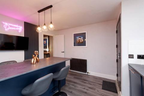 undefined, 59 Finch Place, Johnstone, PA5 0RL