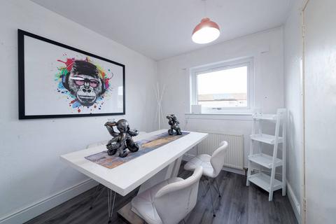 undefined, 59 Finch Place, Johnstone, PA5 0RL