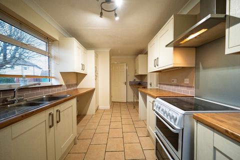 undefined, Marchwood, Southampton