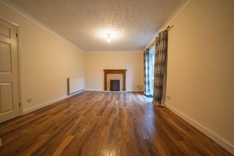 undefined, Marchwood, Southampton