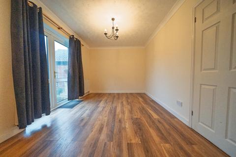 undefined, Marchwood, Southampton