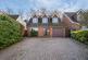Marlow Bottom, Marlow, SL7