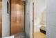 Additional image 11 of Marlow Bottom, Marlow, SL7