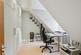 Additional image 12 of Marlow Bottom, Marlow, SL7