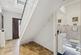 Additional image 13 of Marlow Bottom, Marlow, SL7