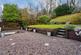 Additional image 14 of Marlow Bottom, Marlow, SL7