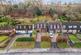 Additional image 15 of Marlow Bottom, Marlow, SL7