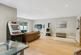 Additional image 6 of Marlow Bottom, Marlow, SL7