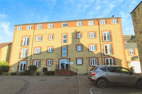 2 bedroom apartment to rent, Old Tannery Way, Milborne Port, Sherborne, Dorset, DT9