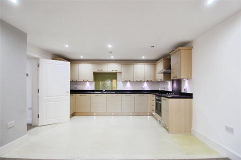 2 bedroom apartment to rent, Old Tannery Way, Milborne Port, Sherborne, Dorset, DT9
