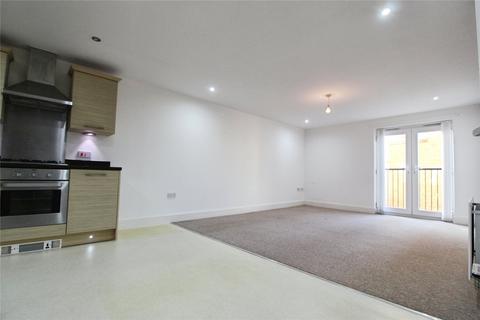 2 bedroom apartment to rent, Old Tannery Way, Milborne Port, Sherborne, Dorset, DT9