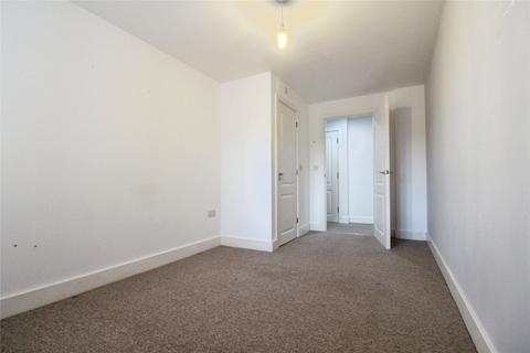 2 bedroom apartment to rent, Old Tannery Way, Milborne Port, Sherborne, Dorset, DT9