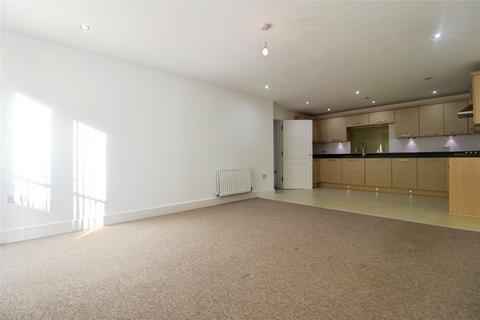 undefined, Old Tannery Way, Milborne Port, Sherborne, Dorset, DT9