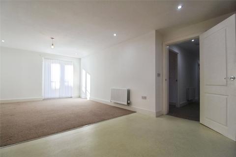 undefined, Old Tannery Way, Milborne Port, Sherborne, Dorset, DT9