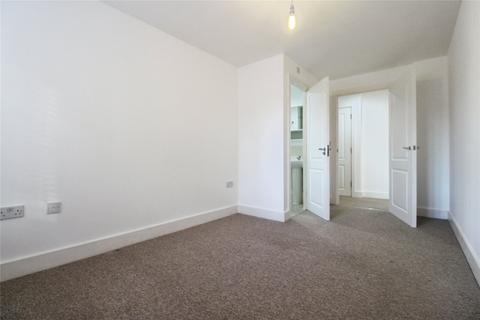 undefined, Old Tannery Way, Milborne Port, Sherborne, Dorset, DT9