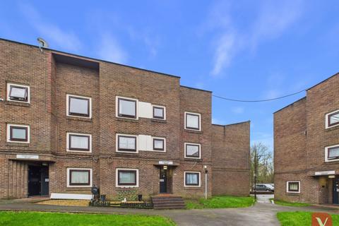 1 bedroom flat to rent - Granby Court, Milton Keynes MK1
