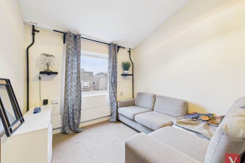 undefined, Granby Court, Milton Keynes MK1