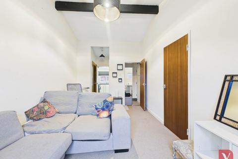undefined, Granby Court, Milton Keynes MK1