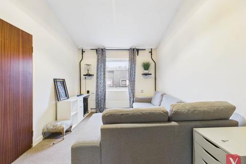 undefined, Granby Court, Milton Keynes MK1