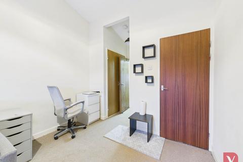 undefined, Granby Court, Milton Keynes MK1