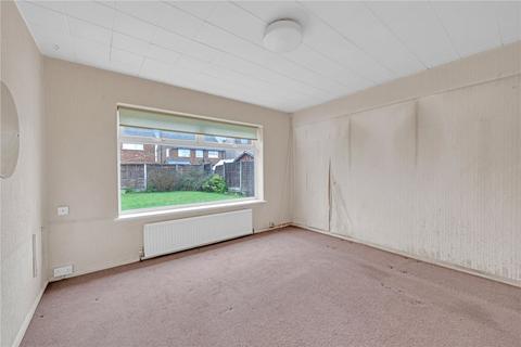 2 bedroom bungalow for sale, Lane End, Bexleyheath, Kent, DA7
